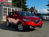 Renault Kadjar Life START-STOP KLIMA TIMPO TÜV AU NEU - gebrauchte Renault Kadjar aus dem Jahr 2015