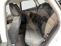 BMW 220 Active Tourer - Vorschau Bild 15