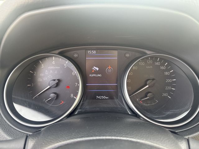 Fahrzeugbild 12