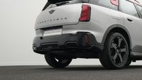 MINI One D Countryman - Vorschau Bild 22
