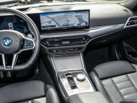 BMW 330 - Vorschau Bild 15