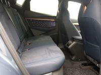 Cupra Tavascan - Vorschau Bild 9
