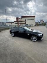 ALPINA D5 3.0 Bi-Turbo Touring - - ALPINA D5 Gebrauchtwagen