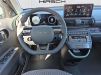 Hyundai INSTER - Vorschau Bild 9
