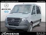 Mercedes-Benz SPRINTER 314 Tourer/L1H1/LED/Klima/7Sitze/Kamera