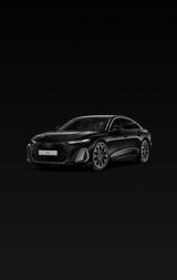 Audi A6 TFSI 150 kW S tronic - Neues Modell