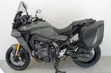 Yamaha TRACER 9 GT *GARANTIE*KOFFER*1HAND - YAMAHA TR1