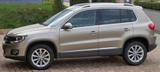 Volkswagen Tiguan 2.0 TDI BlueMotion Tech Sport & Style...