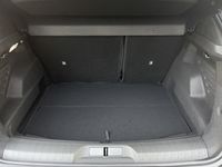 Alfa Romeo Junior - Vorschau Bild 8