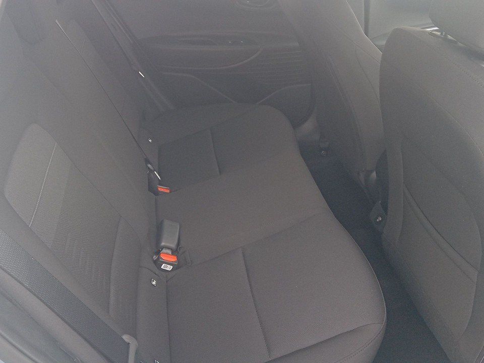 Hyundai BAYON – Bild 13