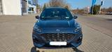 Ford Kuga 2.0 EcoBlue 88kW ST-Line X Auto ST-Line X