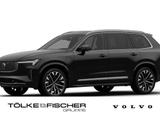 Volvo XC90 T8 AWD Ultra Bright Facelift! Gewerbeaktion - Volvo XC90 in Duisburg