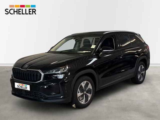 Kodiaq Selection1.5 TSI mHEV