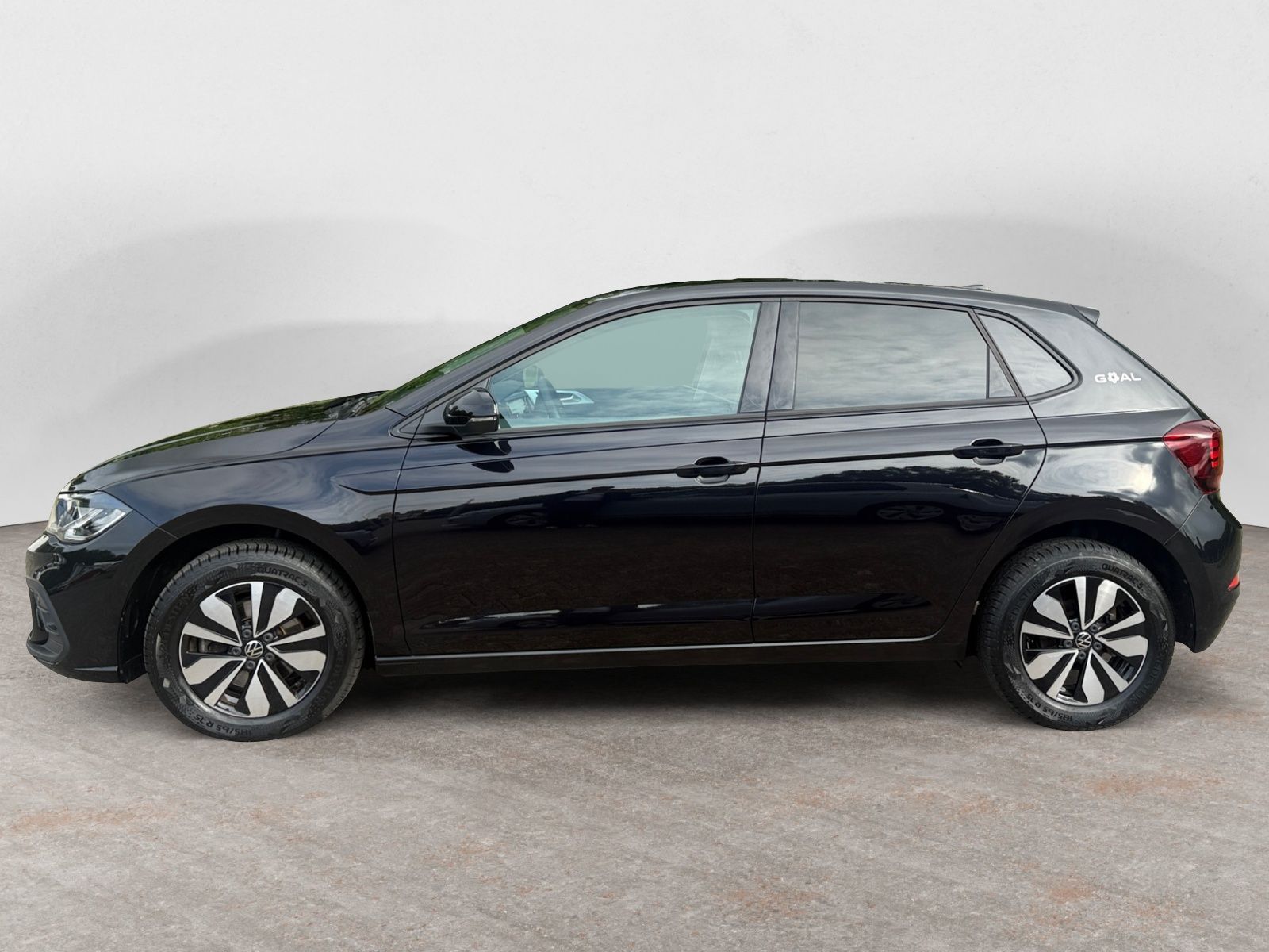 Volkswagen Polo - Bild 3