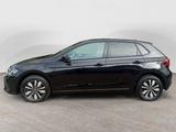 Volkswagen Polo VI 1.0 TSI DSG Goal *AHK*LED*Kamera*Navi* - Volkswagen Polo: Goal