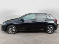 Volkswagen Polo - Vorschau Bild 3