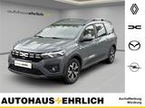 Dacia Jogger Expression 1.6 HYBRID 140 +PDC+Klima+ - Dacia Jogger Expression mit Hybrid-Antrieb (Benzin/Elektro)