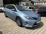 Toyota Auris Touring Sports Edition Sitzh. / AHK - Toyota Auris in Chemnitz