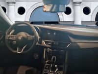 Alfa Romeo Giulia - Vorschau Bild 6