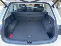 Volkswagen Tiguan Allspace - Vorschau Bild 14