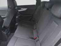 Audi A4 Allroad - Vorschau Bild 16