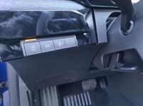Renault Clio - Vorschau Bild 36