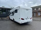 Knaus Sky TI 700 MEG Platinum Selection -179PS,3650Kg - Angebote
