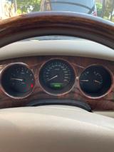 Jaguar XJ8 - Jaguar XJ8 Gebrauchtwagen