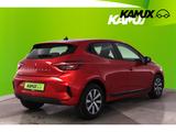 Mitsubishi Colt 1.0 T90 MTS Invite+LED+KAMERA+CARPLAY+SHZ - Mitsubishi Colt: Kleinwagen