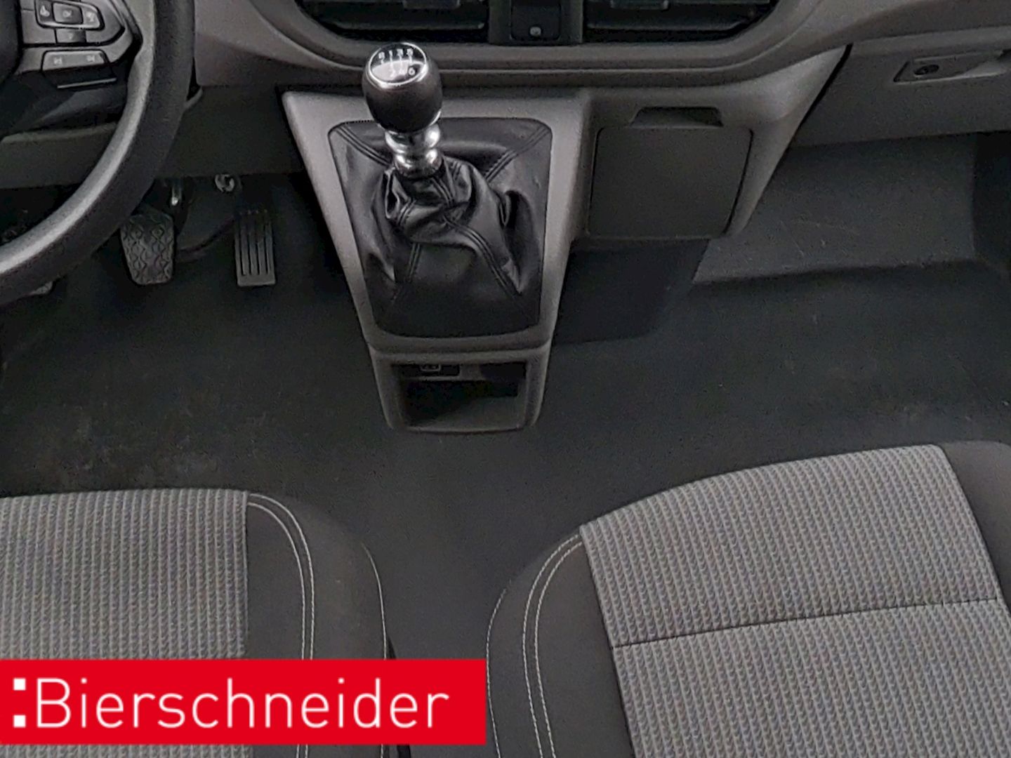 Volkswagen T7 andere - Bild 13