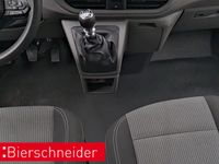 Volkswagen T7 andere - Vorschau Bild 13