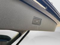 Volkswagen Tiguan Allspace - Vorschau Bild 17