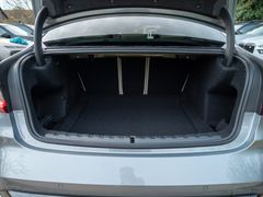 BMW M3 – 32 / 32