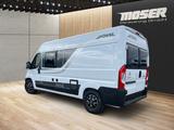 Pössl Trenta 600 Citroen 165 PS Discount-Deal  - Angebote