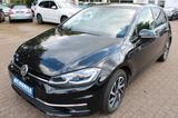 Volkswagen Golf VII Limousine Join - VW Golf Gebrauchtwagen in Oldenburg