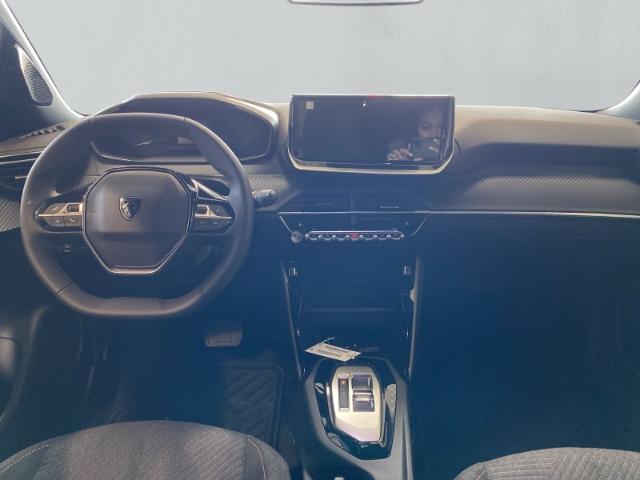 Peugeot 2008 Hybrid 145 Business Navi Digitales Cockpit 