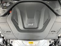 BMW i4 - Vorschau Bild 16