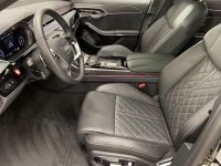 Audi A8 - Vorschau Bild 7