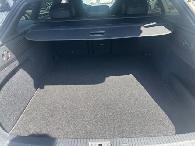 Arteon Shooting Brake R-Line 1.4 l eHybrid Leder