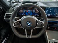 BMW i4 - Vorschau Bild 12
