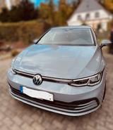 Volkswagen Golf VIII Life 1.5 TSI ***Garantie b 02/26*** - Volkswagen Golf: 2.5