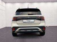 Volkswagen T-Cross - Vorschau Bild 7