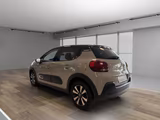 Citroën C3 Shine Pack 1.2 83 PureTech PDC/SHZ/LED/DAB - Citroën C3 Gebrauchtwagen in Leipzig