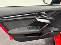 AUDI RS 3 SB QU*PANO*SAGA*RS SITZE*MATRIX*SONOS*ACC* AUDI RS 3 SB QU*PANO*SAGA*RS SITZE*MATRIX*SONOS*ACC*