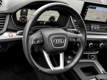 Audi Q5 - 9