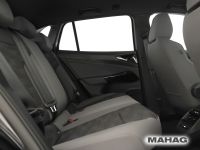 Volkswagen ID.4 - Vorschau Bild 14