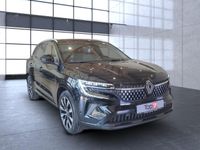 Renault Austral - Vorschau Bild 6
