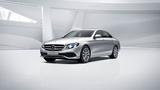 Mercedes-Benz E 350 d 4M eGSD*AIRM*MBeam*Distr+*StandH*360° - Mercedes-Benz E 350 in Mainz