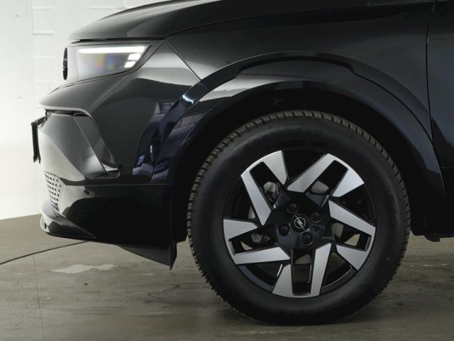 Mokka B FACELIFT GS AT+LED LICHT+RÜCKFAHRKAMERA+