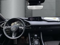 Mazda 3 - Vorschau Bild 10
